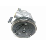 Compresseur de climatisation