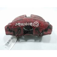 Etrier de frein avant droit