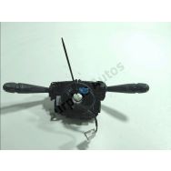 Commande sous-volant