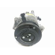 Compresseur de climatisation