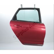 Porte arriere droite