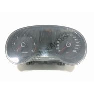Compteur
