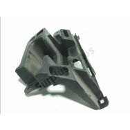 Support droit de pare-choc arrière