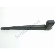 Bras d'essuie-glace arriere