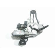 Moteur d'essuie glace arriere