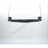 Renfort pare-choc arrière