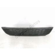 Grille de calandre