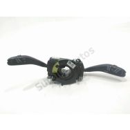 Commande sous-volant