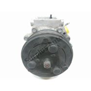 Compresseur de climatisation