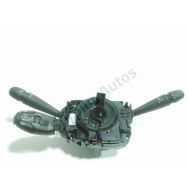 Commande sous-volant