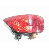 Feu de brouillard arrière droit