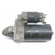 Demarreur
