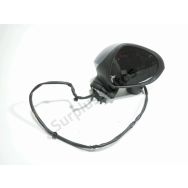 Retroviseur electrique droit