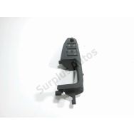 Commande lève-vitre avant gauche