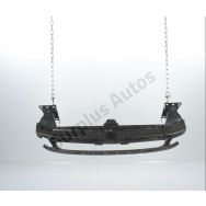 Renfort pare-choc avant