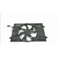 Ventilateur de refroidissement