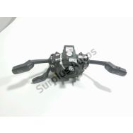 Commande sous-volant