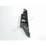 Support droit de pare-choc arrière