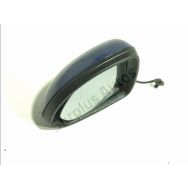 Rétroviseur électrique gauche