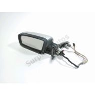 Rétroviseur électrique gauche