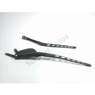 Bras d'essuie-glace avant