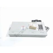 Module plancher