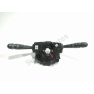 Commande sous-volant