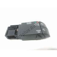 Commande multimedia