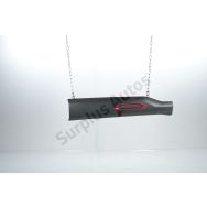 Protection porte av d