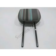 Appui tête avant droit