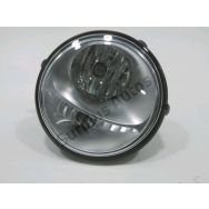 Antibrouillard avant droit