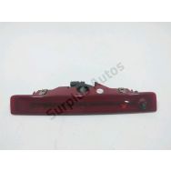 Feu stop supplémentaire