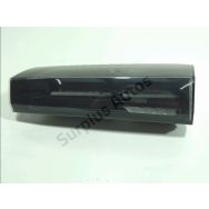 Feu arrière intérieur droit