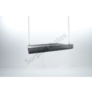 Protection porte av d