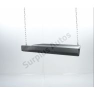 Protection porte av g