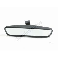 Retroviseur interieur