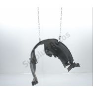 Pare-boue avant droit