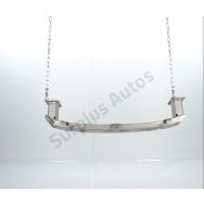 Renfort pare-choc avant