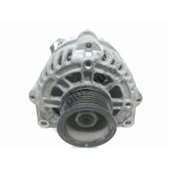 Alternateur