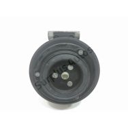 Compresseur de climatisation