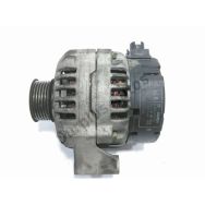 Alternateur