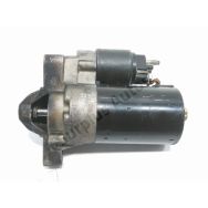 Demarreur