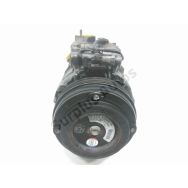 Compresseur de climatisation