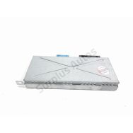 Module plancher
