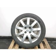 Jante aluminium