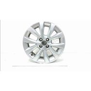 Jante aluminium
