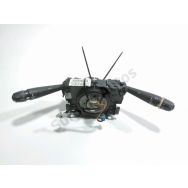 Commande sous-volant