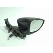 Rétroviseur électrique droit