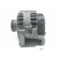 Alternateur