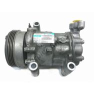 Compresseur de climatisation